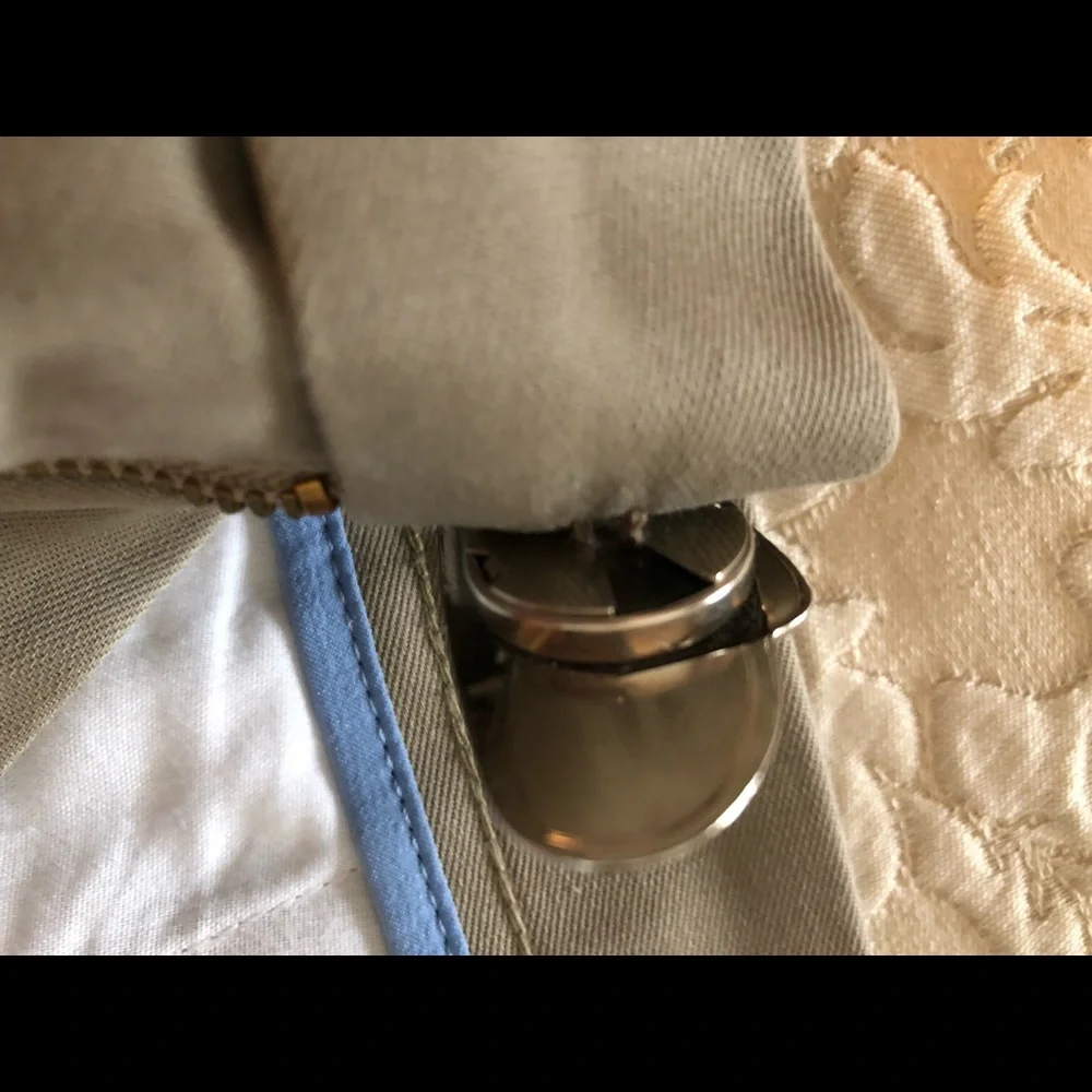 Button Covers - Picture 15 of 16